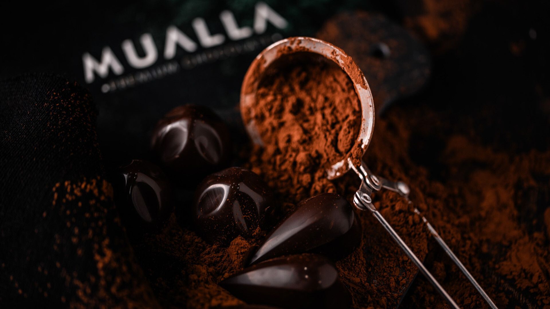 mualla